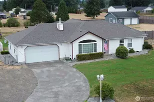9214 Applegate Loop SW, Rochester, WA 98579 - Photo 11