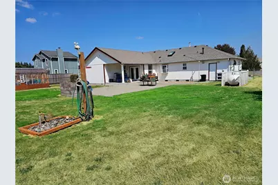 9214 Applegate Loop SW, Rochester, WA 98579 - Photo 21