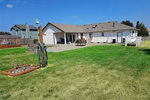 9214 Applegate Loop SW, Rochester, WA 98579 - Photo 21
