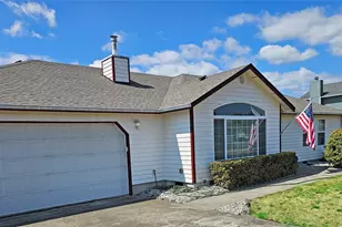 9214 Applegate Loop SW, Rochester, WA 98579 - Photo 3