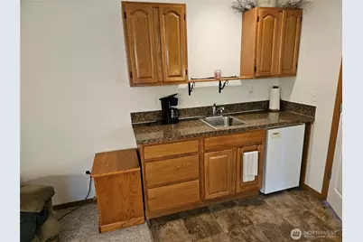 9214 Applegate Loop SW, Rochester, WA 98579 - Photo 29
