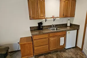 9214 Applegate Loop SW, Rochester, WA 98579 - Photo 29