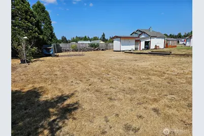 9214 Applegate Loop SW, Rochester, WA 98579 - Photo 17