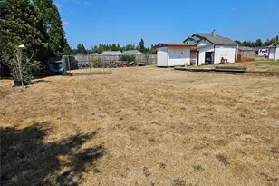9214 Applegate Loop SW, Rochester, WA 98579 - Photo 17