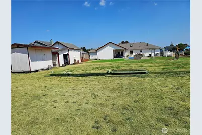 9214 Applegate Loop SW, Rochester, WA 98579 - Photo 19