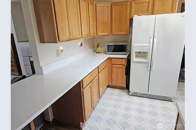 9214 Applegate Loop SW, Rochester, WA 98579 - Photo 37