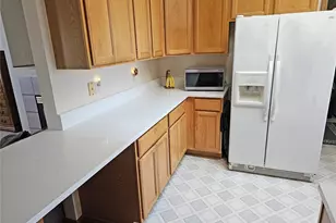 9214 Applegate Loop SW, Rochester, WA 98579 - Photo 37