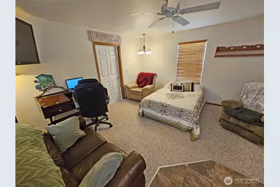9214 Applegate Loop SW, Rochester, WA 98579 - Photo 31