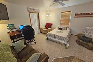 9214 Applegate Loop SW, Rochester, WA 98579 - Photo 31