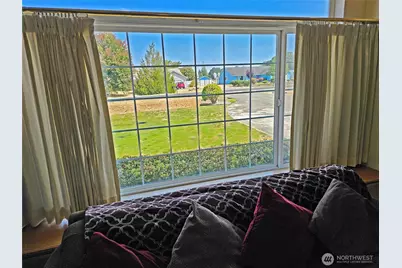 9214 Applegate Loop SW, Rochester, WA 98579 - Photo 7
