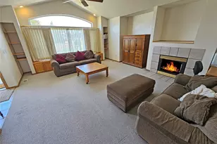 9214 Applegate Loop SW, Rochester, WA 98579 - Photo 39