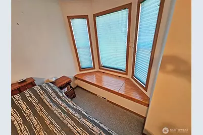 9214 Applegate Loop SW, Rochester, WA 98579 - Photo 33