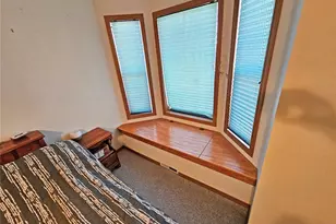 9214 Applegate Loop SW, Rochester, WA 98579 - Photo 33