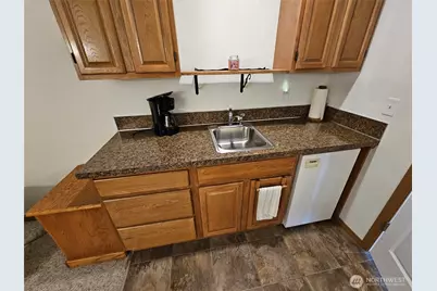 9214 Applegate Loop SW, Rochester, WA 98579 - Photo 27