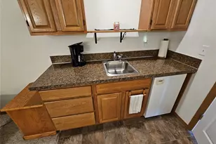 9214 Applegate Loop SW, Rochester, WA 98579 - Photo 27