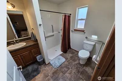 9214 Applegate Loop SW, Rochester, WA 98579 - Photo 15