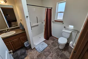 9214 Applegate Loop SW, Rochester, WA 98579 - Photo 15