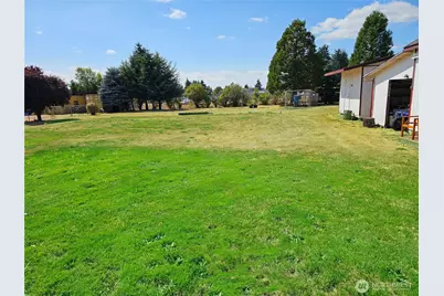 9214 Applegate Loop SW, Rochester, WA 98579 - Photo 25