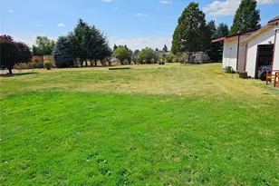 9214 Applegate Loop SW, Rochester, WA 98579 - Photo 25