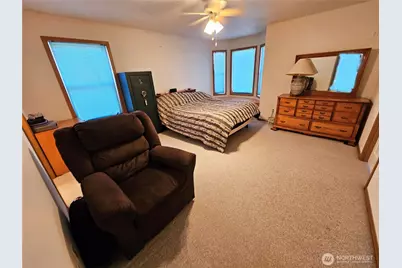9214 Applegate Loop SW, Rochester, WA 98579 - Photo 13