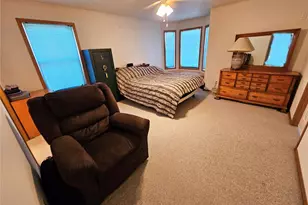 9214 Applegate Loop SW, Rochester, WA 98579 - Photo 13