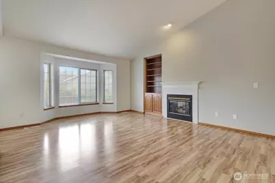 14114 Beverly Park Road #A, Edmonds, WA 98026 - Photo 9