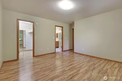 14114 Beverly Park Road #A, Edmonds, WA 98026 - Photo 27