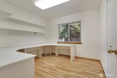 14114 Beverly Park Road #A, Edmonds, WA 98026 - Photo 31
