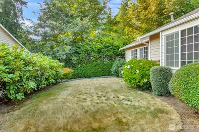 14114 Beverly Park Road #A, Edmonds, WA 98026 - Photo 3