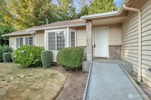 14114 Beverly Park Rd, Edmonds, WA 98026 - Photo 5