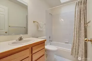 14114 Beverly Park Rd, Edmonds, WA 98026 - Photo 21