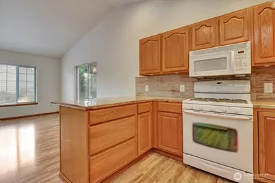 14114 Beverly Park Road #A, Edmonds, WA 98026 - Photo 17