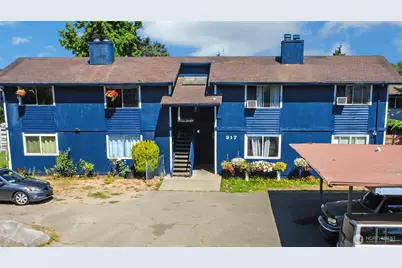 917 A-D 75th Street E, Tacoma, WA 98404 - Photo 1