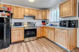 917 A-D 75th Street E, Tacoma, WA 98404 - Photo 7