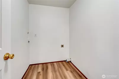 917 A-D 75th Street E, Tacoma, WA 98404 - Photo 11