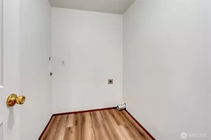 917 A-D 75th Street E, Tacoma, WA 98404 - Photo 11