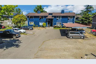 917 A-D 75th Street E, Tacoma, WA 98404 - Photo 19