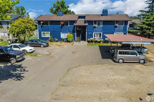 917 A-D 75th Street E, Tacoma, WA 98404 - Photo 19