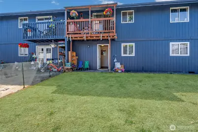 917 A-D 75th Street E, Tacoma, WA 98404 - Photo 3