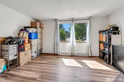 917 A-D 75th Street E, Tacoma, WA 98404 - Photo 5
