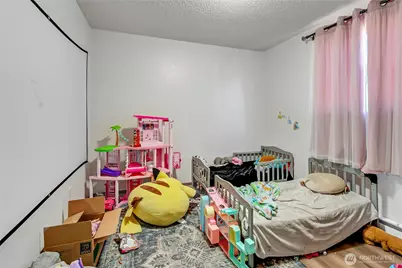 917 A-D 75th Street E, Tacoma, WA 98404 - Photo 9
