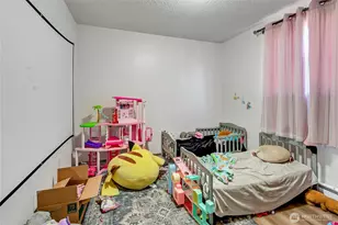 917 A-D 75th Street E, Tacoma, WA 98404 - Photo 9