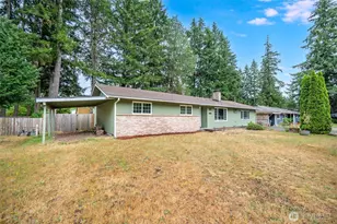 2402 Larch SE, Lacey, WA 98503 - Photo 3