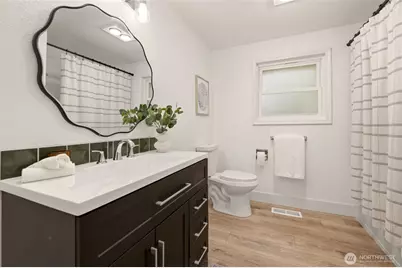 2402 Larch SE, Lacey, WA 98503 - Photo 19