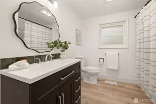 2402 Larch SE, Lacey, WA 98503 - Photo 19
