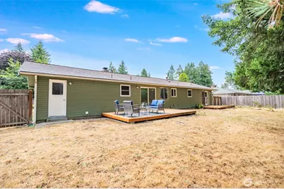 2402 Larch SE, Lacey, WA 98503 - Photo 25
