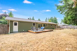 2402 Larch SE, Lacey, WA 98503 - Photo 25