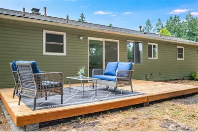 2402 Larch SE, Lacey, WA 98503 - Photo 23