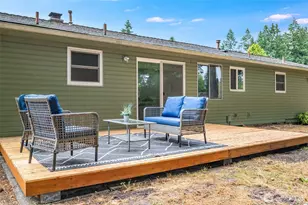 2402 Larch SE, Lacey, WA 98503 - Photo 23
