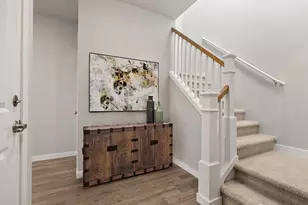 5910 Ivanoff Ln SW, Port Orchard, WA 98367 - Photo 9